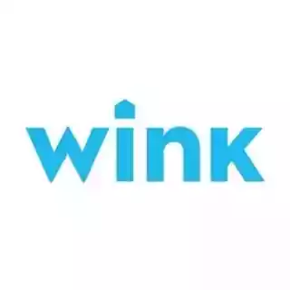 Wink