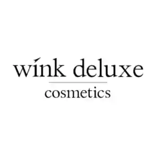 Wink Deluxe