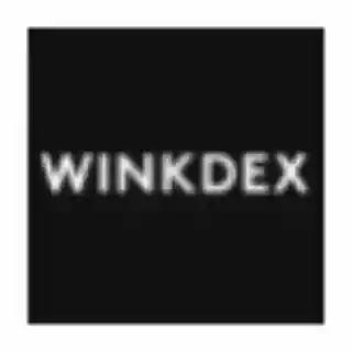 Winkdex