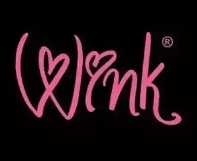 Wink Designs