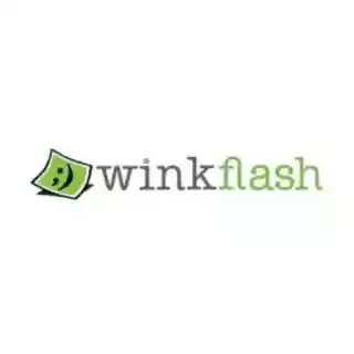 WinkFlash