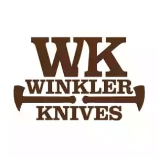 Winkler Knives