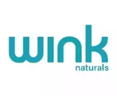 Wink Naturals