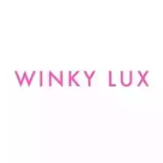 Winky Lux