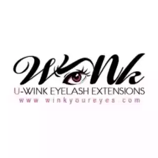 U-WINK Eyelash Extensions