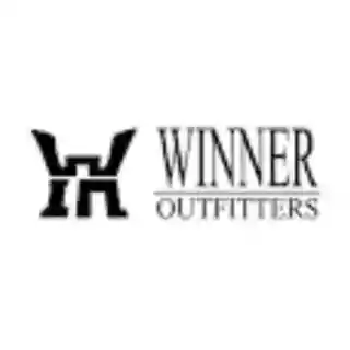 Winner Outfitters