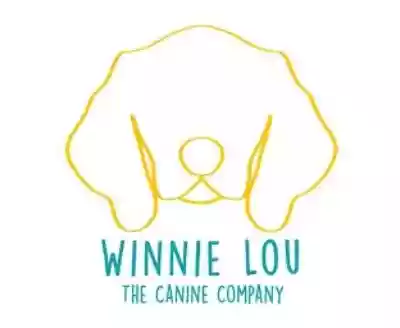 Winnie Lou