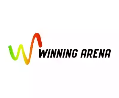 Winning Arena