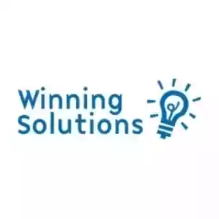 Winning Solution