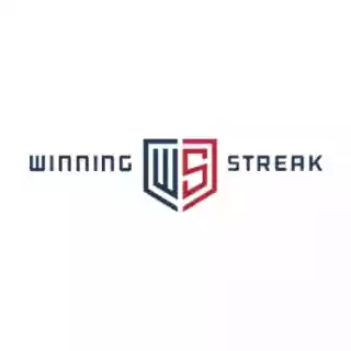 Winning Streak Sports