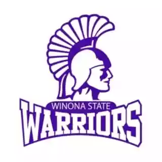 Winona State Warriors