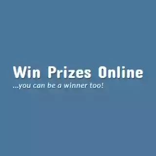 Win Prizes Online