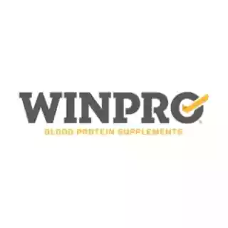 Winpro