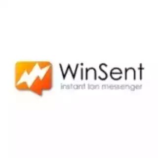 WinSent Messenger