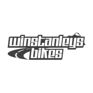 Winstanleys Bikes