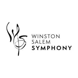 Winston-Salem Symphony