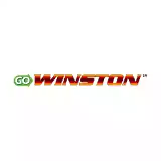 Winston Transportation