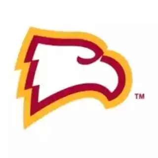 Winthrop Athletics