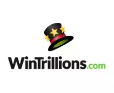 WinTrillions