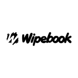 Wipebook