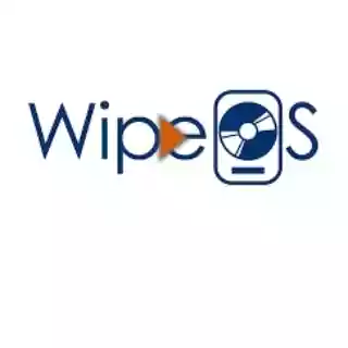 WipeOS