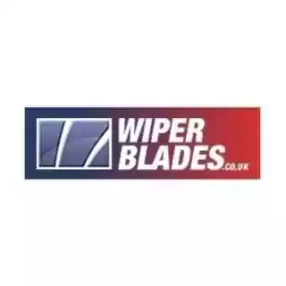 Wiper Blades