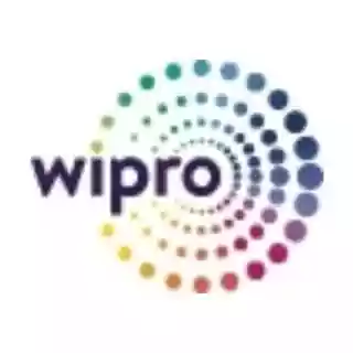 Wipro Infotech