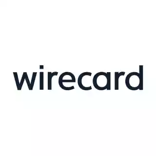 Wirecard