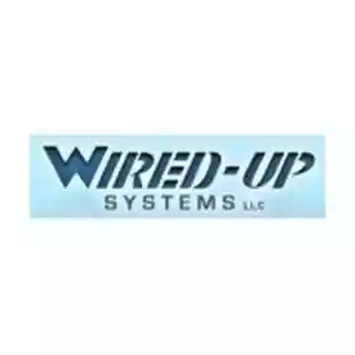 Wired-Up