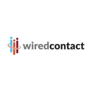 WiredContact Enterprise