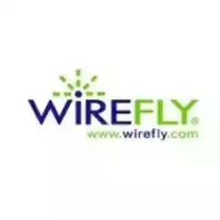 Wirefly