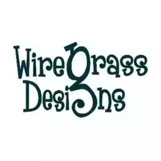 Wiregrass Designs