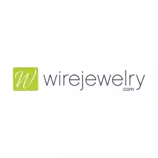 Wire Jewelry logo