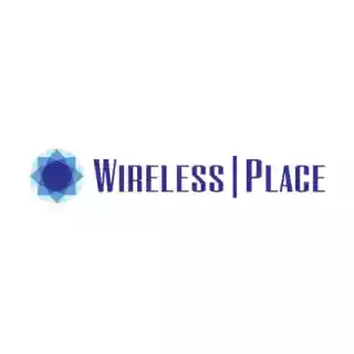 Wireless Place