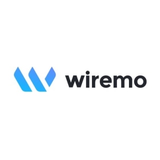 Wiremo