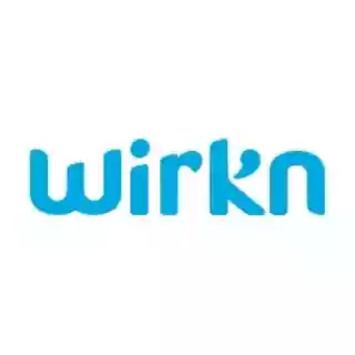 Wirkn