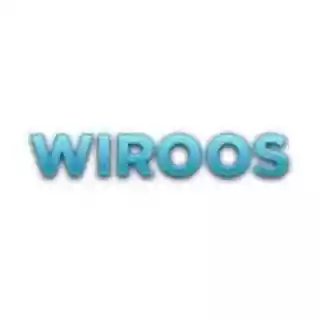 WIROOS