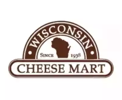 Wisconsin Cheese Mart