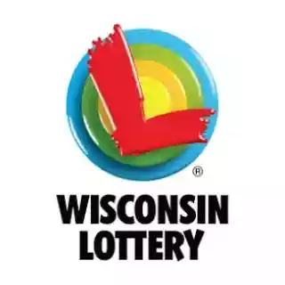 Wisconsin Lottery