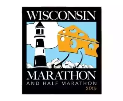 Wisconsin Marathon and Half-marathon