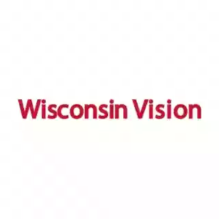 Wisconsin Vision