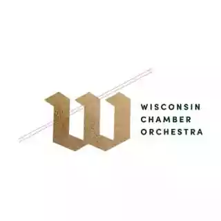 Wisconsin Chamber Orchestra