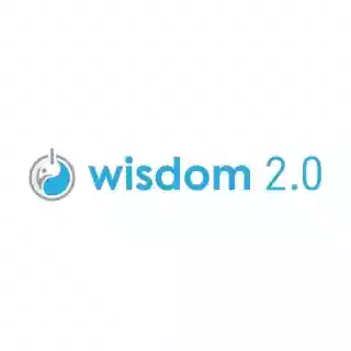 Wisdom 2.0 Conference