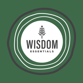 Wisdom Essentials