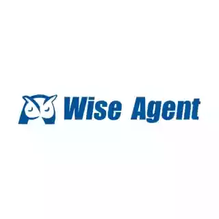 Wise Agent