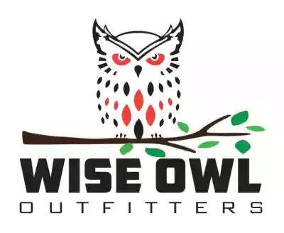 Wise Owl Outfitters