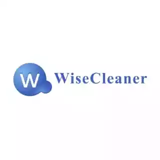 WiseCleaner