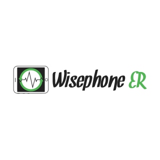 Wisephone ER