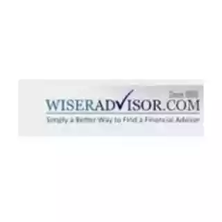 WiserAdvisor