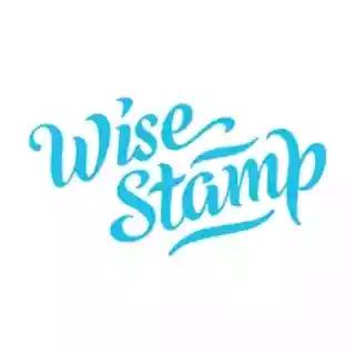 WiseStamp